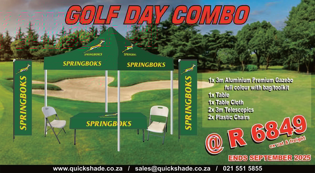 Golf Day Combo 2025 copy